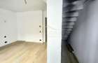 Duplex exclusivist // LUX 6 camere // vedere parc // Floreasca - 29