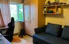Apartament 3 camere decomandat | 2 băi | 2 balcoane | Zona Timocului – Șaguna - 5