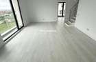 Penthouse/apartament 5 camere Sunlake Soseaua Fundeni - 3