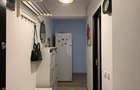 Apartament 2 camere spatios, bloc 2015, metrou Berceni - 10min. - 8
