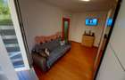 Apartament 2 camere Florilor - 3