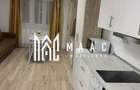 Garsoniera moderna | Parcare proprie | Lift | Zona Lazaret - 3