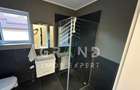 Apartament 2 Camere | Balcon | Debara | Gruia/Romulus Vuia - 7