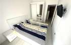 Apartament modern 2 camere si parcare in zona Doamna Stanca - 4
