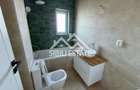 Apartament modern cu 2 camere etaj 1, parcare si balcon - 9