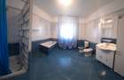 Casă "la cheie" perfectă ﻿pentru familie cu copii și BUNICI în Popești  / Baciu  - 5