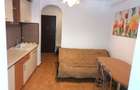 Vanzare apartament 2 camere Militari - Gorjului - 10