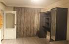 Apartament cu 2 cameredecomandat in Tatarasi Sud-Metalurgie - 3