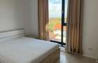Apartament 2 camere Pipera, 60mp, etaj 4/4, încălzire pardoseală, parcare inclus - 10