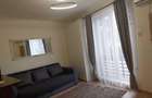 Apartament 2 Camere cu Grădină și Parcare – Podu de Fier - 4