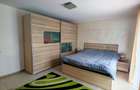 Casa 4 camere, Ghimbav, Brasov - 8