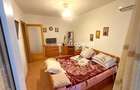 Vanzare 2 camere-Imobiliare MAXICONFORT - 3