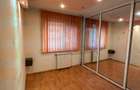 Apartament 2 camere, situat in zona Tomis Nord - 5