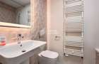 Com. ZERO I 2 cam. decomandat I Cloud 9 Residence Aviatiei I Parcare subterana - 7