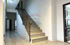 Apartament cu 2 camere Comisia Centrala - 17