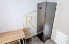 Apartament  de inchiriat  cu 2 camere, totul nou, loc de parcare, Giroc - 16