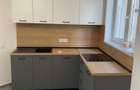 APARTAMENT 4 CAMERE ULTRACENTRAL- XENOPOL | SPATIU DE BIROURI SAU REZIDENTIAL - 12