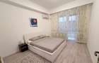 3 Camere Iancu Nicolae • Spațiu, Stil și Parcare Subsol - 8