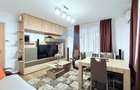 Apartament 2 camere, Junior Residence - 5