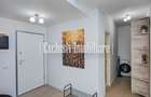Priveliste Superba -- FIRST RENT - Apartament Premium cu Parcare Privata - 11