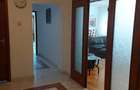 BANEASA, apartament 3 camere, mobilat,  parcare - 12