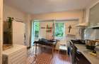 Apartament 3 camere | Aviatiei - Nicolae Caramfil | Nemobilat - 7