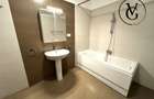 Apartament 3 camere Baneasa | 132 mp utili | Parcare - 10