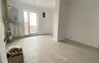 Apartament 2 camere  finisat, zona Bistritei ,Interservisan - 8