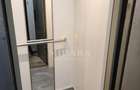 Garsonieră de vânzare | 1 Decembrie | Renovată complet | - 3