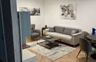 Apartament NOU, complet mobilat si utilat, parcare inclusa, Pipera - 4