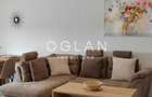 Apartament de LUX Mobilat&Utilat 3cam, Cl Surii Mici - 4