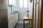 REA1027444 Apartament 2 camere I Nicolae Balcescu I Ultracentral I De vanzare - 8