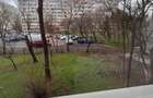 Apartament 2 camere ParkLake - Dristor - 6
