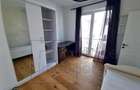 Apartament modern cu 4 camere, Europa, zona Profi+Garaj - 20