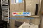 Apartament Premium 3 Camere - Herastrau - 13