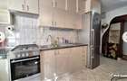 Apartament 4 camere + 2 parcari, Gheorgheni - 15