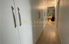 Popesti Apartament 3 Camere Kristal Mobilat/Utilat - 12