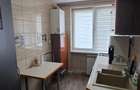 Apartament renovat, mobilat și utilat – Lângă Stadion, Zonă premium • 68.500 € - 9