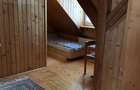 Casa 10 camere, 6 dormitoare, 5 bai zona Turnisor - 8