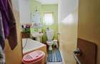 Apartament in Navodari cu 2 camere decomandat - 4
