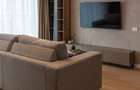 REA1028685 APARTAMENT l ONE VERDI PARK l MOBILAT l UTILAT l PARCARE - 2