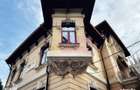 O proprietate de excepție în zona Universitate – Grădina Icoanei - 2