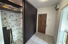 2 Camere Bucur Obor - Calea Mosilor - 200 m pana la Metrou - 12