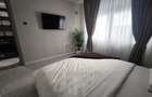 Apartament 2 camere, Pipera - 5