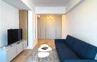 Apartament 2 camere | Prima închiriere & Parcare inclusă | Pipera - 1