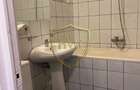 Apartament cu 3 camere | Pet-friendly | Parcul Circului | Tei - 8