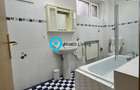 5 camere vila Boutique TVR Pangratti - 16