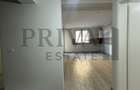Apartament decomandat 2 camere Giroc - 7