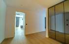 Apartament cu 3 camere de vanzare in One Herastrau Towers  - 7