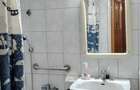 Apartament 3 camere.  Zona Brancoveanu. - 8